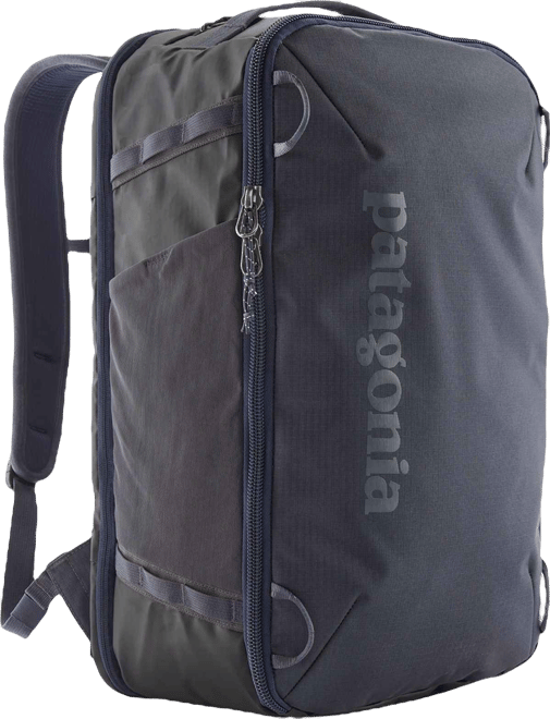 The North Face Youth Wasatch Pro 20 Sleeping Bag | Dick's Sporting