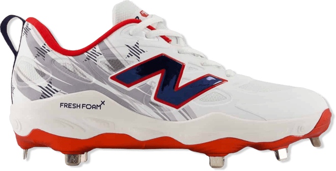 Mizuno 12.5” Pro Select Series Fastpitch Glove 2025 | Dick's