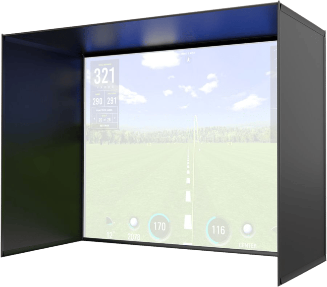 Garmin Approach R10 Golf Launch Monitor | Dick's Sporting Goods