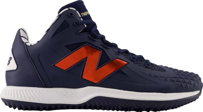 New Balance Men's Ohtani 1 Japan Turf Baseball Shoes | Dick's