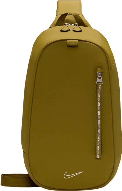 Nike Sportswear Commute Sling Bag (9L)
