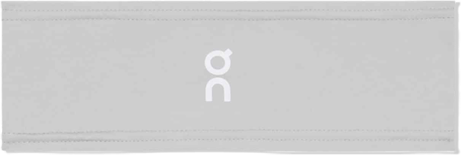On Core Headband