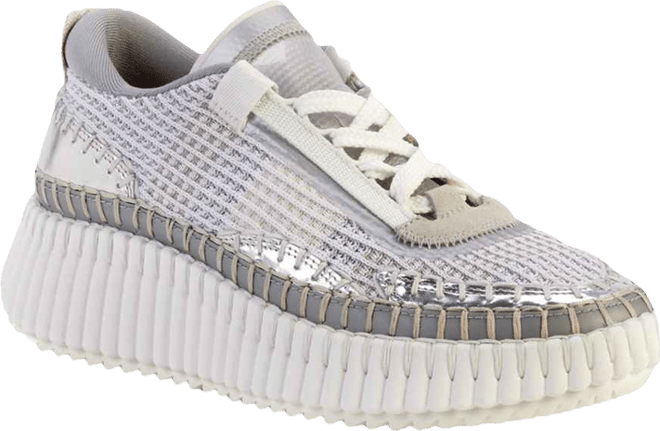 adidas gazelle silver green womens Predator Mutator 20+ Firmground Soccer Shoes