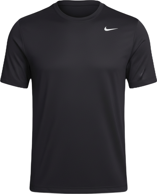 Men's Dri-fit Legend Fitness T-Shirt