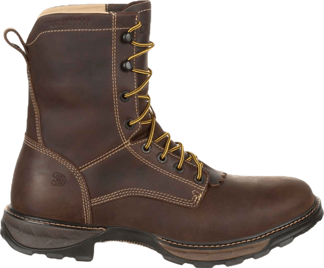 Men's Maverick Xp Waterproof Lace Up Boot