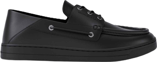 Men's Aiden Slip-On Boat Shoes