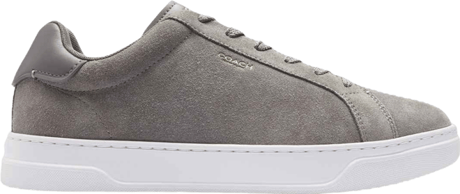 Men's High Line Sneakers