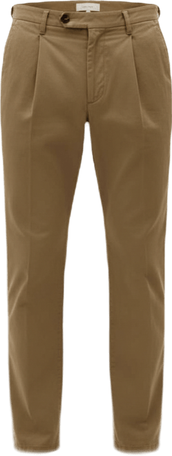 Men's Verona Pants