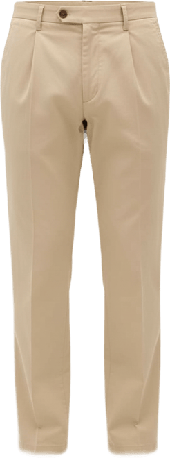 Men's Verona Pants