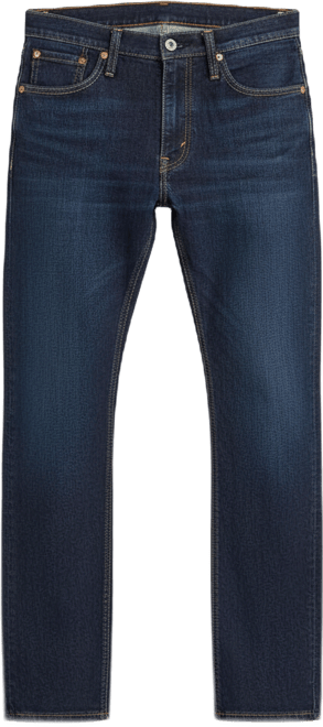 Men's 505 Regular Fit Stretch Jeans
