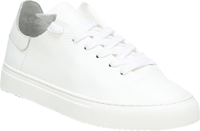 Women's Poppy Lace-Up Sneakers