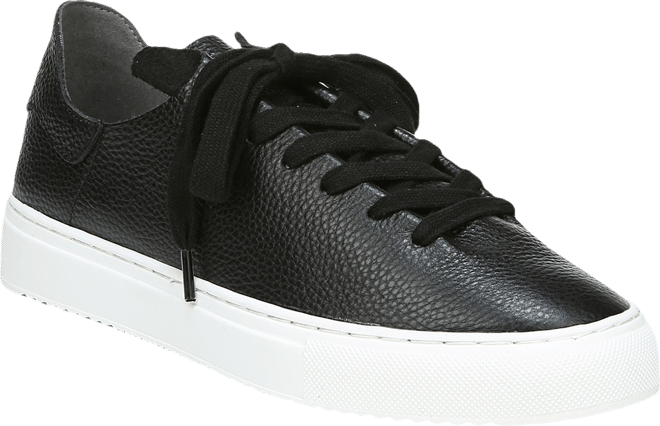 Women's Poppy Lace-Up Sneakers