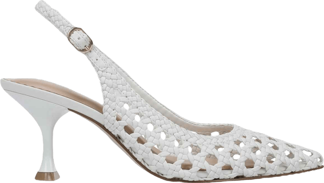 Women's Marleena Slingback Pumps, Macy's Exclusive