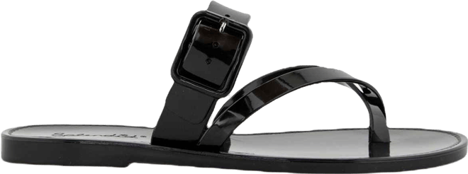 Women's Susana Jelly Sandal