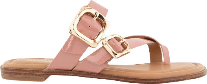 Women's Riri Flat Sandal