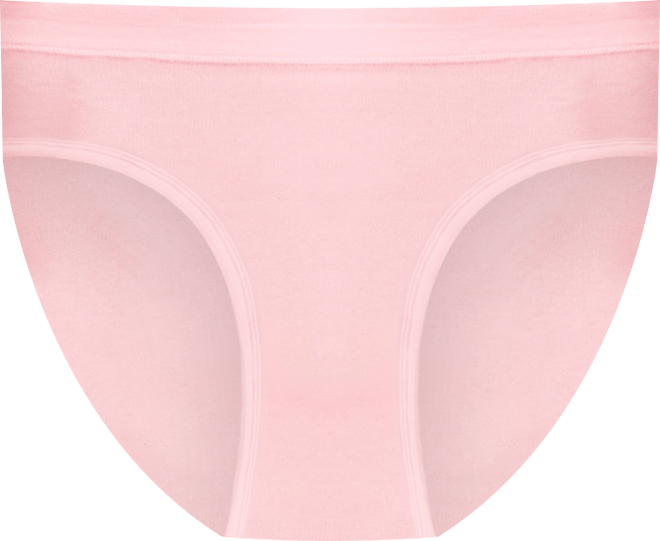 Cotton Stretch Brief 1556, Created for Macy's