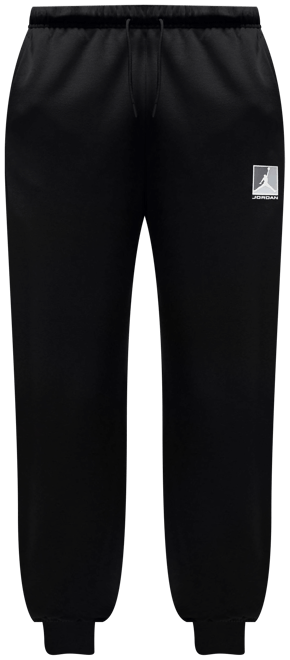 Jordan Brooklyn Fleece Pantalon pour homme