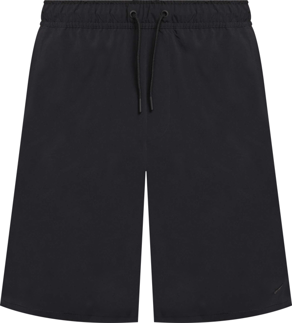 Nike Unlimited Men's Dri-FIT 23cm (approx.) Unlined Versatile Shorts