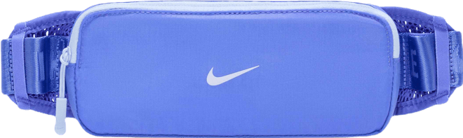 Nike Tempo Cangurera de correr