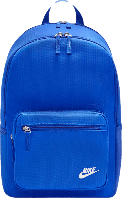 Nike Heritage Sac à dos Eugene (23 L)