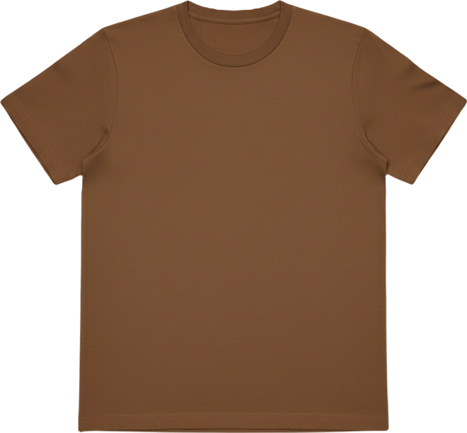 Men's Regular-Fit T-Shirt, Created for Macy's
