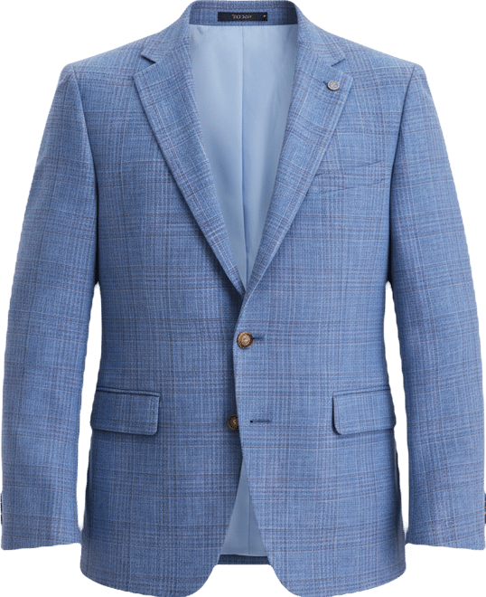 Mens Athletic Stretch Wrinkle Free Sateen Solid Dress Shirt - Macy's