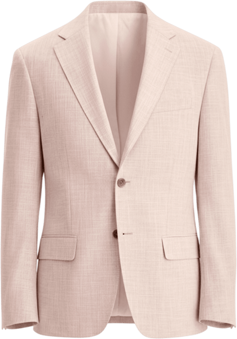 Calvin Klein Men's Slim-Fit Dress Pants - Macy's