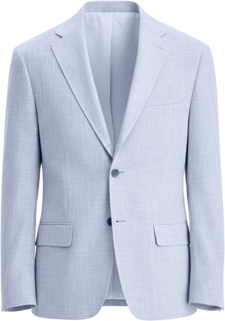 Nautica Men's Modern-Fit Linen Dress Pants - Macy's
