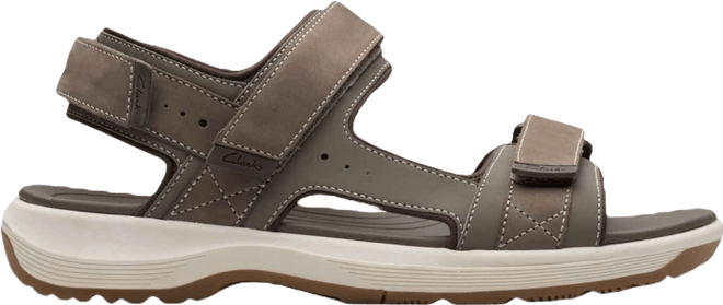 Collection Men's Guideview Trek Sandals