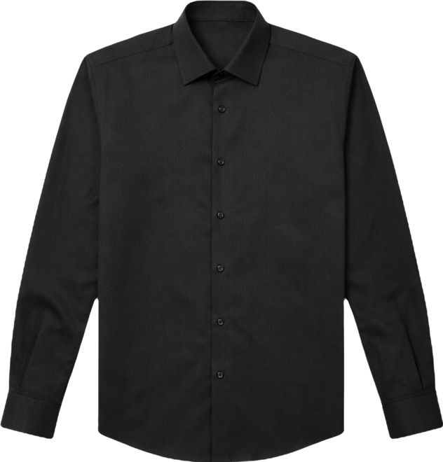 green emerald velvet dress Relaxed Fit Ultimate Dress Pants | Signature Carrington | Mr. Big & Tall Men's  Clothing