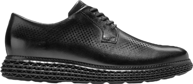 Men's ØriginalGrand 2.0 Oxford Dress Sneaker