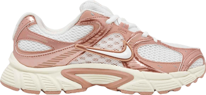 Women's V5 Rnr Casual Sneakers from Finish Line