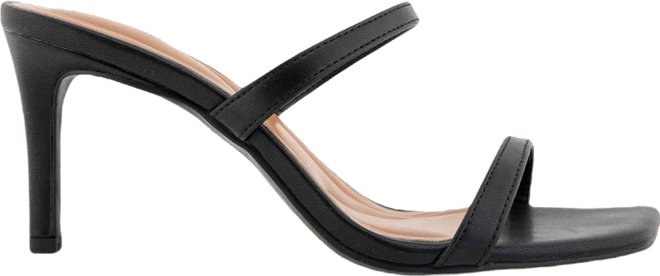 Women's Salin Two Band Sandal