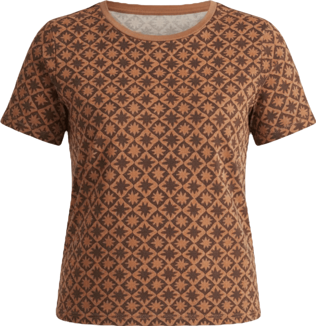 Women's Plus Size Tee Rex