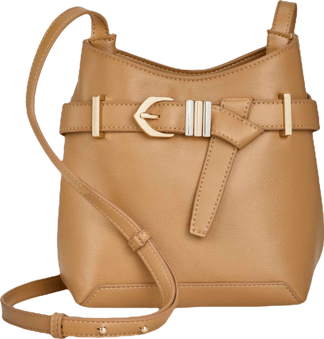 Salee Medium Shoulder Bag, Exclusively at Macy's