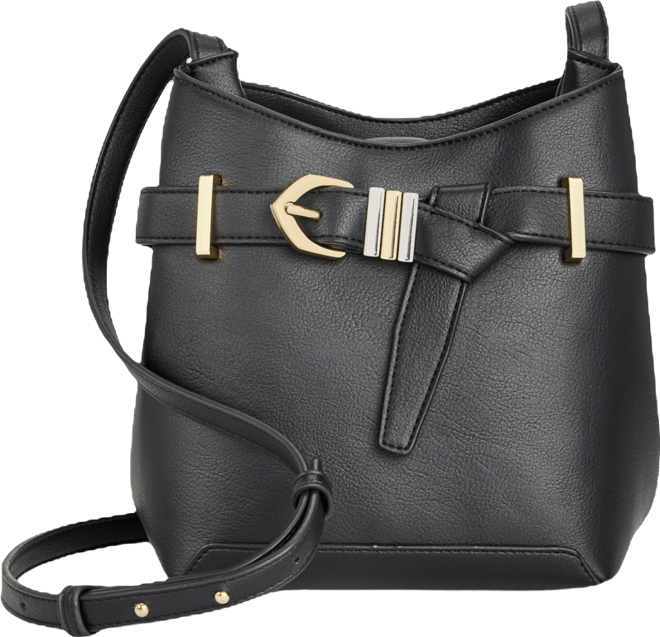 Salee Medium Shoulder Bag, Exclusively at Macy's