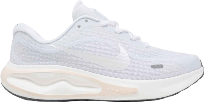 Women's Journey Run Running Sneakers from Finish Line