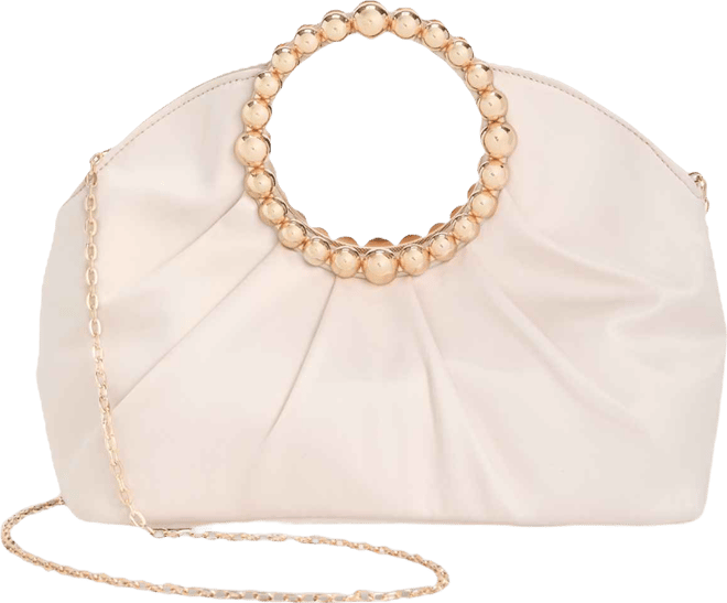 Ranndi Mini Ombre Clutch Crossbody, Created for Macy's