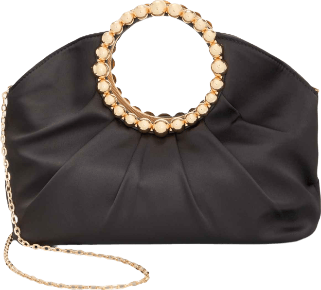 Ranndi Mini Ombre Clutch Crossbody, Created for Macy's