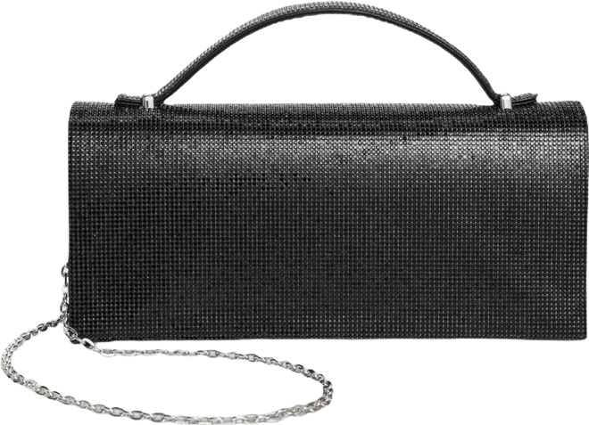 Kj Clutch, Exclusively at Macy's