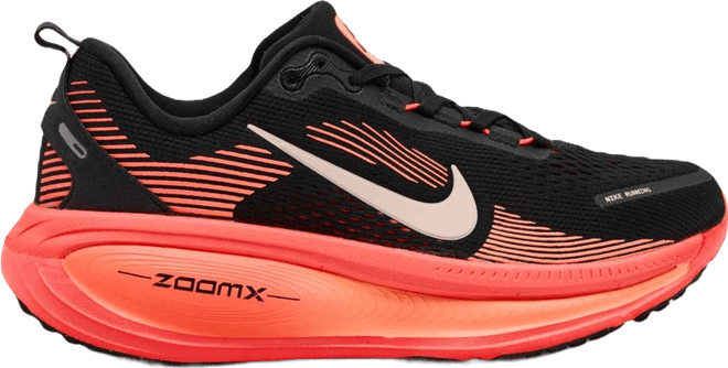 Women's Vomero 18 Running Sneakers from Finish Line