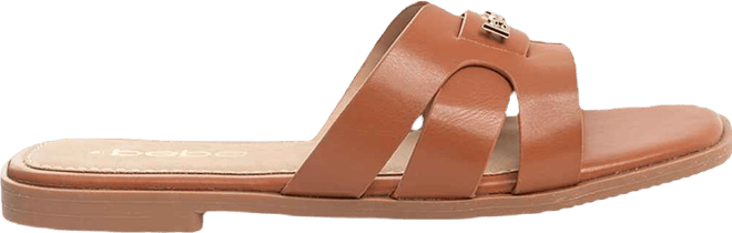 Women's Fashion Sandal Trendy and Stylish Footwear with  Rivet