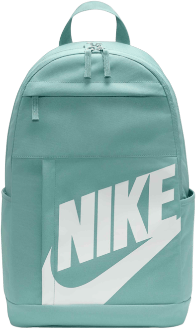 Nike Backpack (21L)