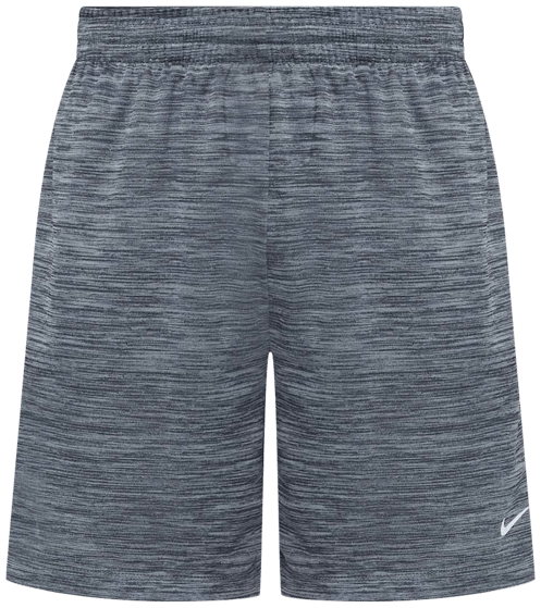 Nike Multi Older Kids' (Boys') Dri-FIT Shorts