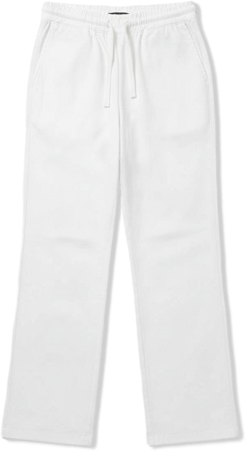 Petite Twill-Tape Wide-Leg Pull-On Pants, Macy's Exclusive