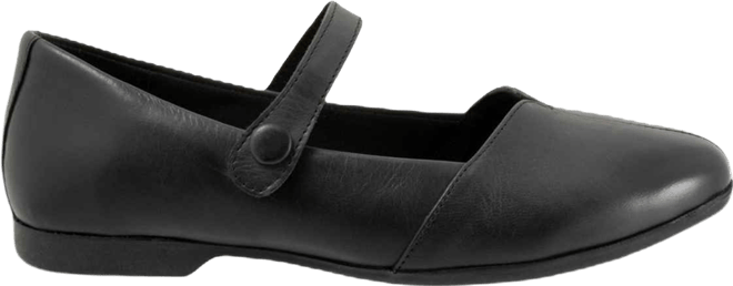Women's Irene Flat