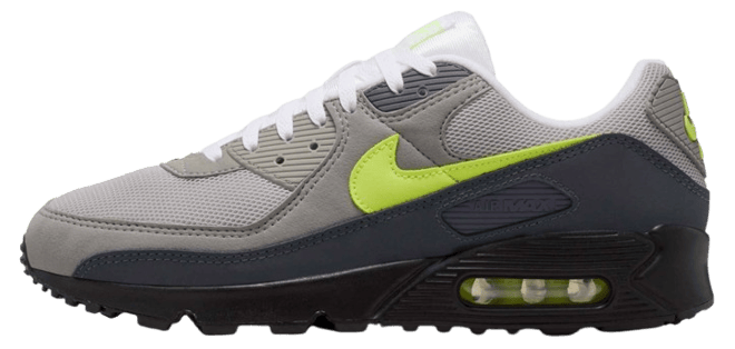 Nike Air Max 90 Schuh (Herren)