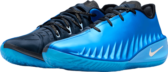 Nike G.T. Cut 4 Chaussure de basket