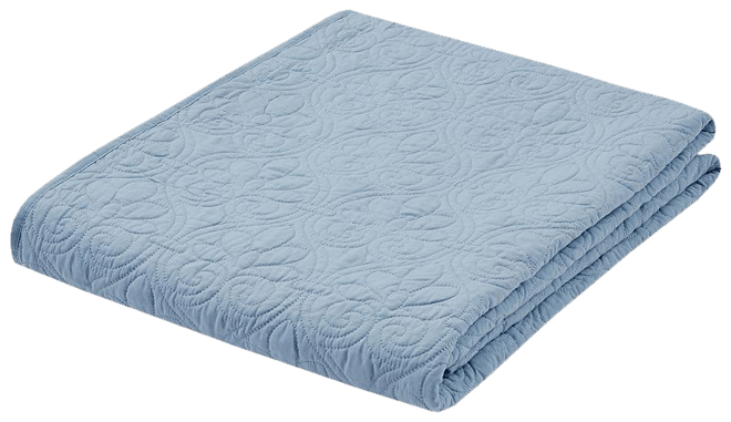 Mansfield 3120-201 Ceramic Blanket