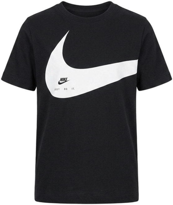 Nike Sportswear Club T-shirt voor kids